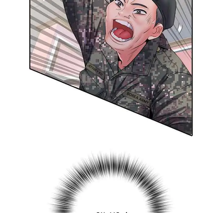 image-komik-block-69-bahasa-indonesia-chapter-13-26/140