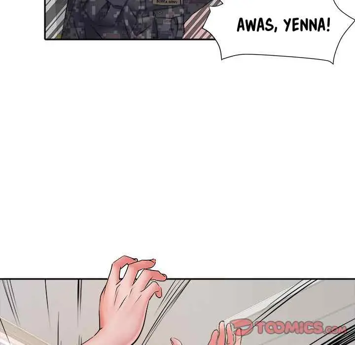 image-komik-block-69-bahasa-indonesia-chapter-13-28/140