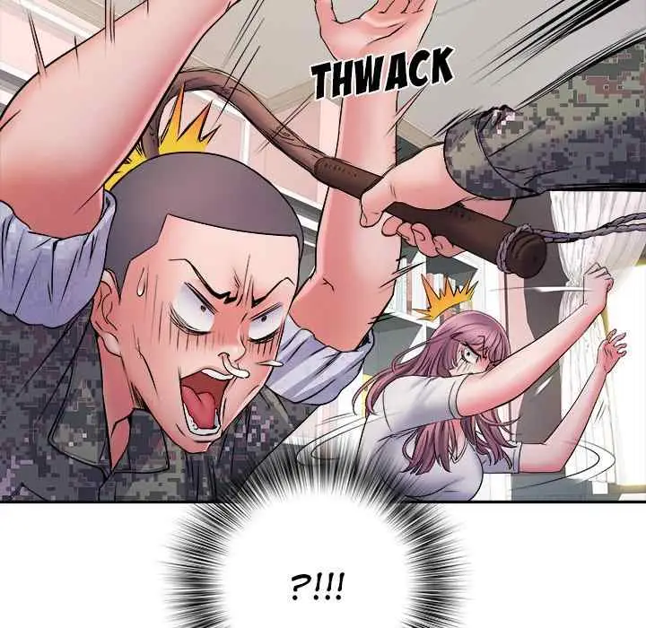 image-komik-block-69-bahasa-indonesia-chapter-13-29/140