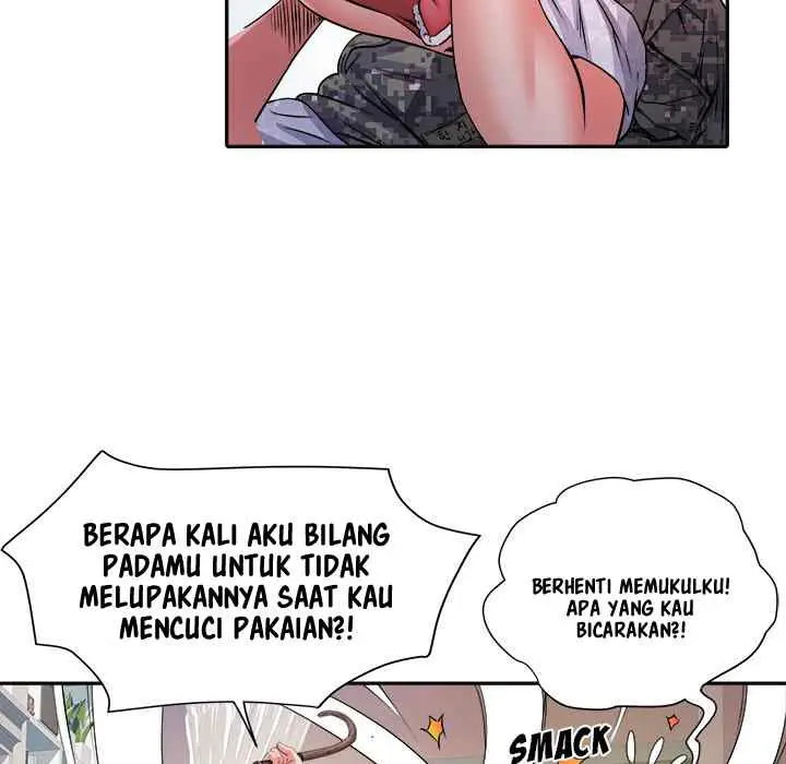 image-komik-block-69-bahasa-indonesia-chapter-13-31/140