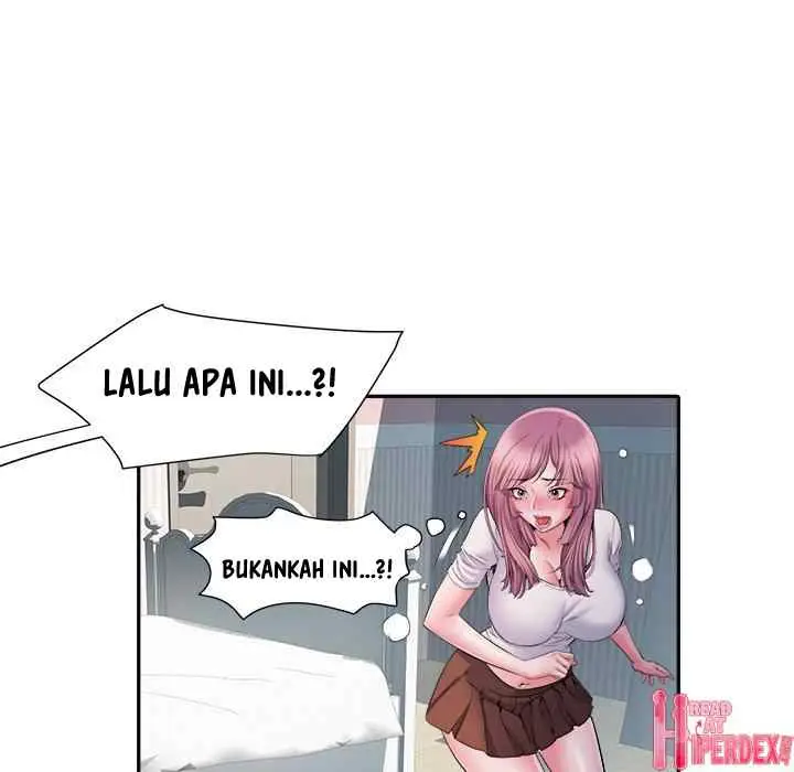 image-komik-block-69-bahasa-indonesia-chapter-13-33/140