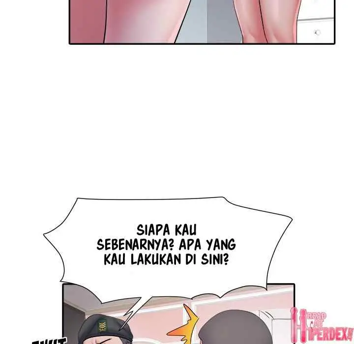 image-komik-block-69-bahasa-indonesia-chapter-13-36/140
