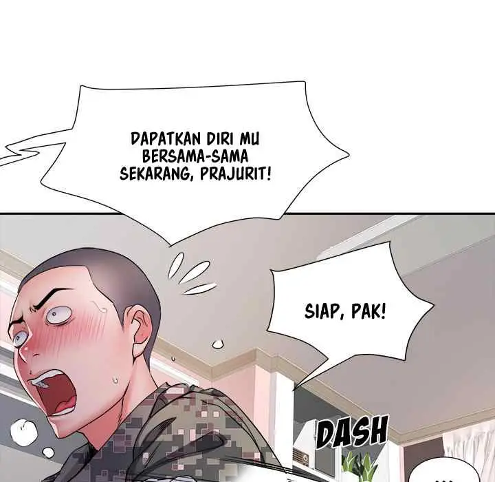 image-komik-block-69-bahasa-indonesia-chapter-13-41/140