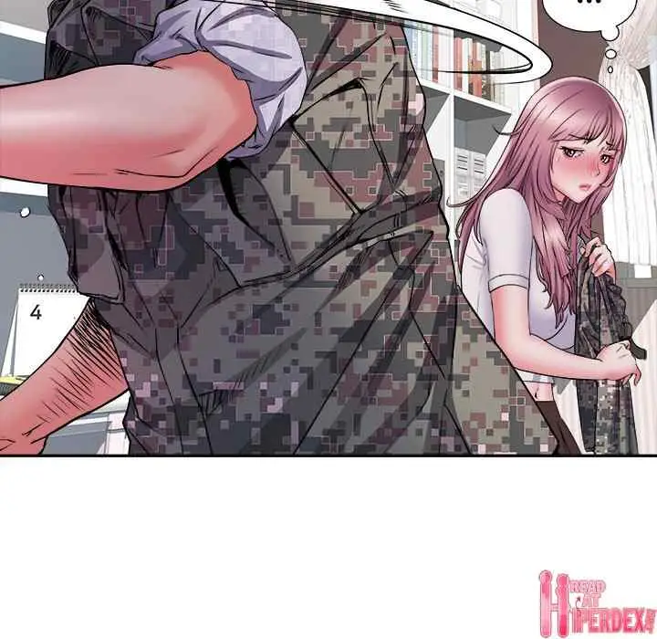 image-komik-block-69-bahasa-indonesia-chapter-13-42/140