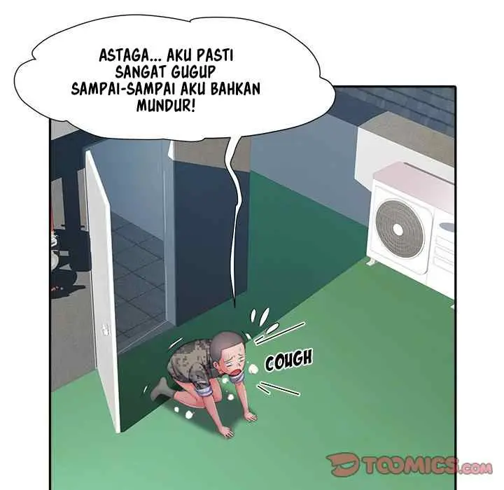 image-komik-block-69-bahasa-indonesia-chapter-13-46/140