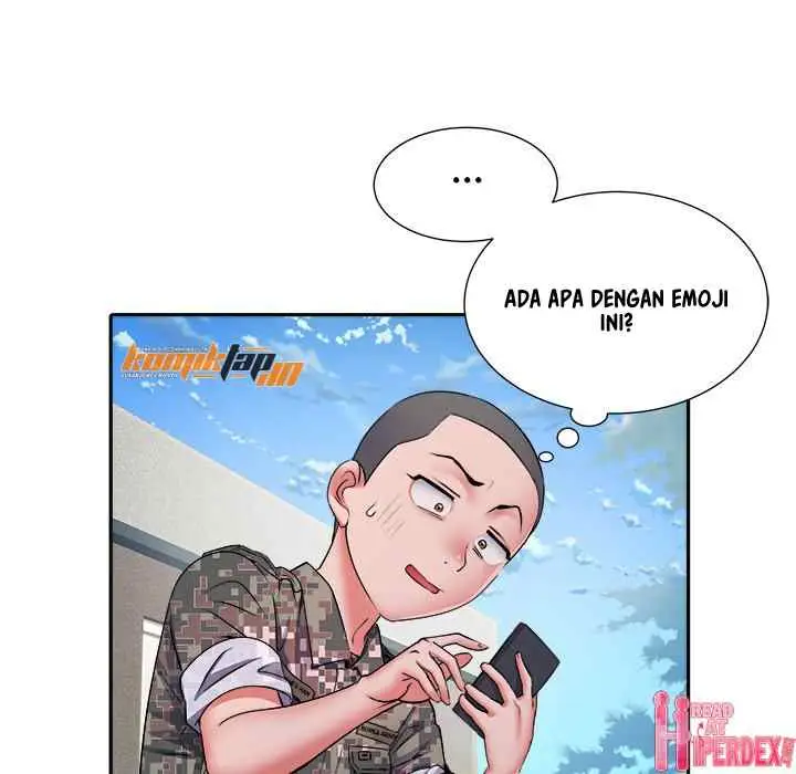 image-komik-block-69-bahasa-indonesia-chapter-13-51/140