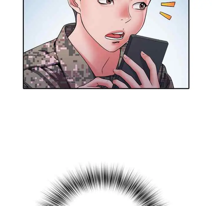image-komik-block-69-bahasa-indonesia-chapter-13-53/140