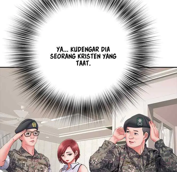 image-komik-block-69-bahasa-indonesia-chapter-13-56/140