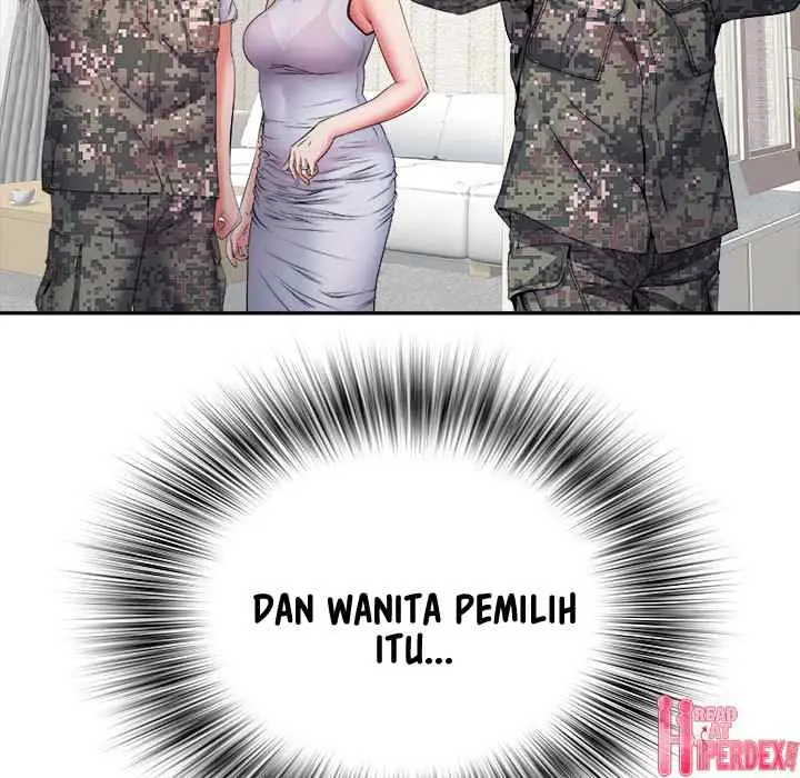 image-komik-block-69-bahasa-indonesia-chapter-13-57/140