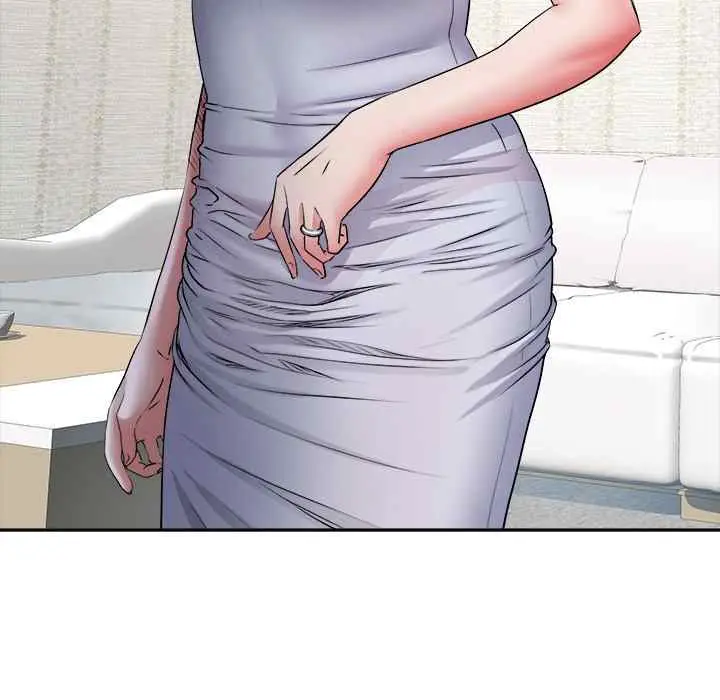 image-komik-block-69-bahasa-indonesia-chapter-13-59/140