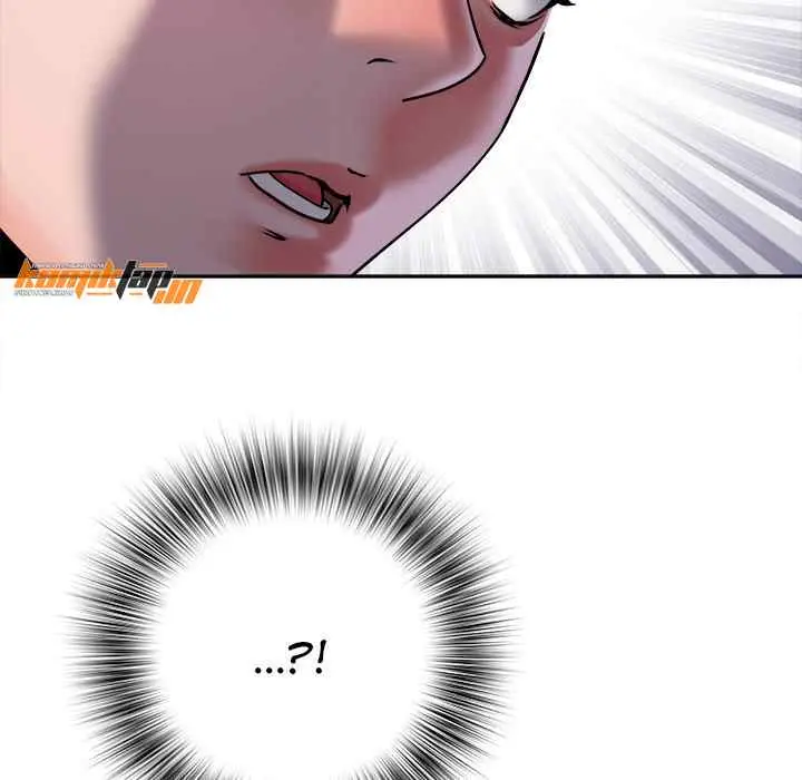 image-komik-block-69-bahasa-indonesia-chapter-13-61/140
