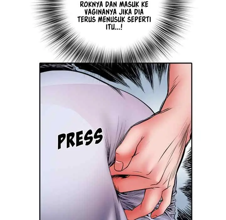 image-komik-block-69-bahasa-indonesia-chapter-13-65/140