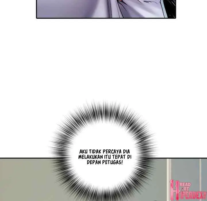 image-komik-block-69-bahasa-indonesia-chapter-13-66/140