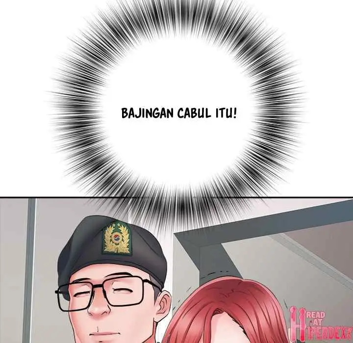 image-komik-block-69-bahasa-indonesia-chapter-13-69/140