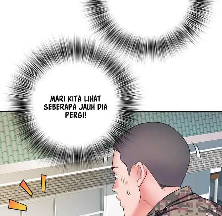 image-komik-block-69-bahasa-indonesia-chapter-13-71/140