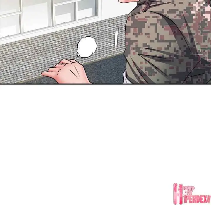 image-komik-block-69-bahasa-indonesia-chapter-13-72/140