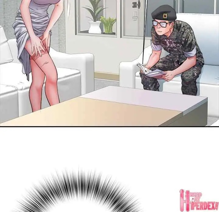 image-komik-block-69-bahasa-indonesia-chapter-13-75/140