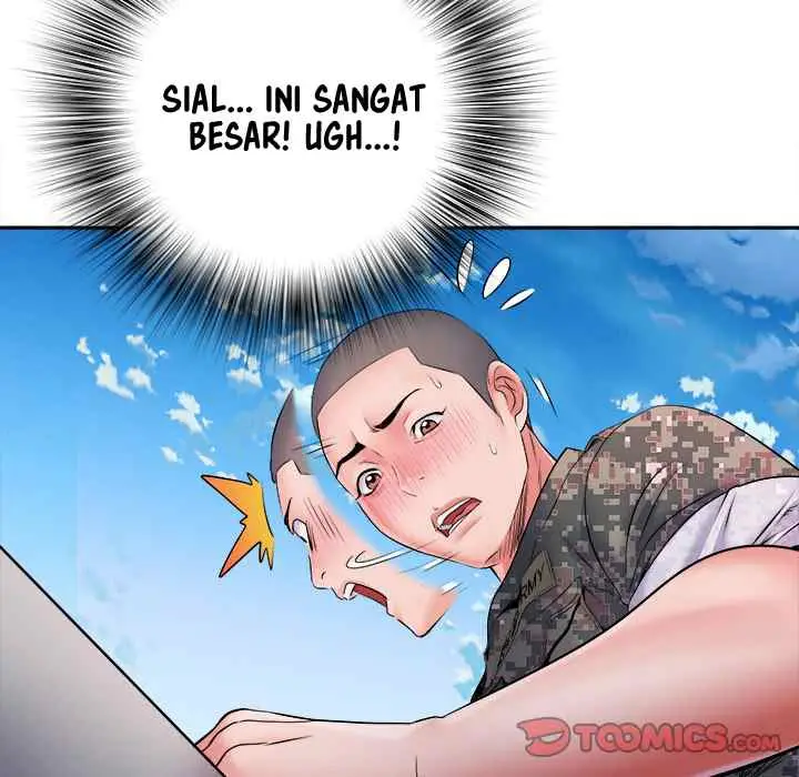 image-komik-block-69-bahasa-indonesia-chapter-13-76/140