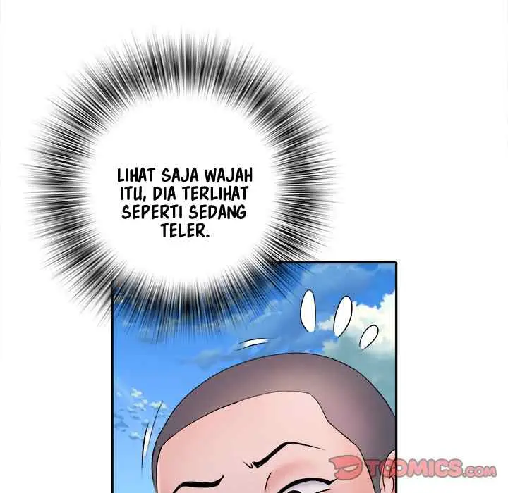 image-komik-block-69-bahasa-indonesia-chapter-13-82/140