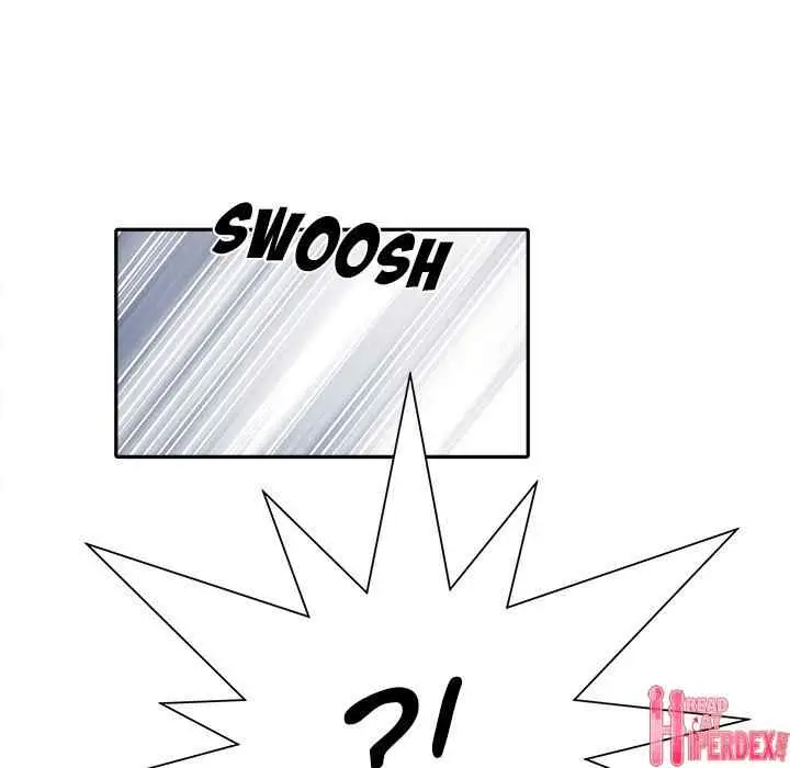 image-komik-block-69-bahasa-indonesia-chapter-13-84/140