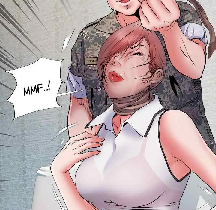 image-komik-block-69-bahasa-indonesia-chapter-13-86/140