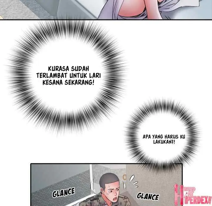 image-komik-block-69-bahasa-indonesia-chapter-13-93/140