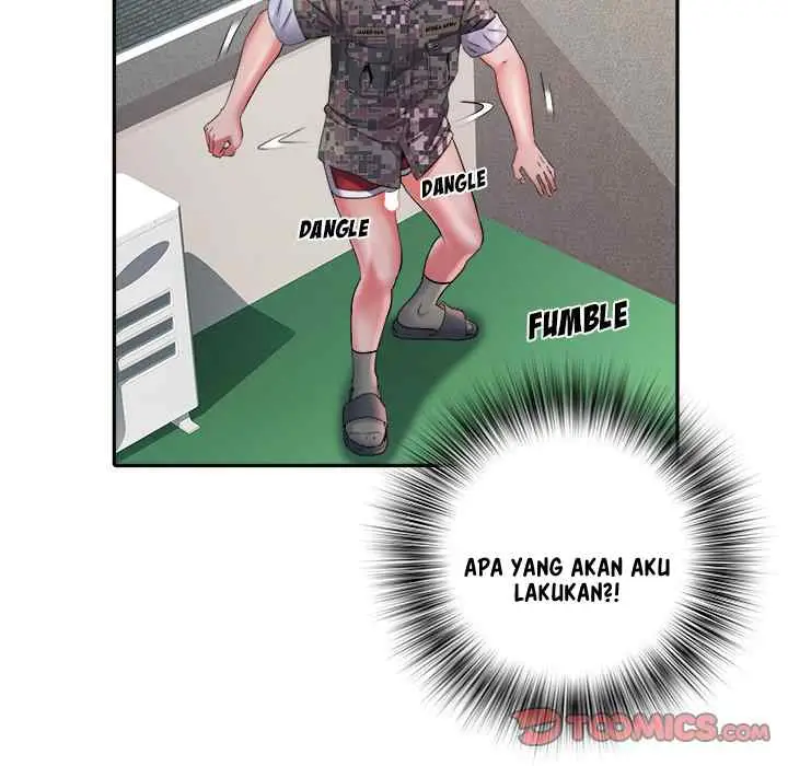image-komik-block-69-bahasa-indonesia-chapter-13-94/140