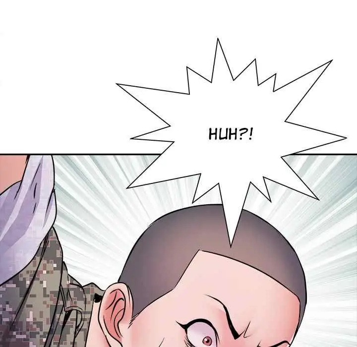 image-komik-block-69-bahasa-indonesia-chapter-13-98/140