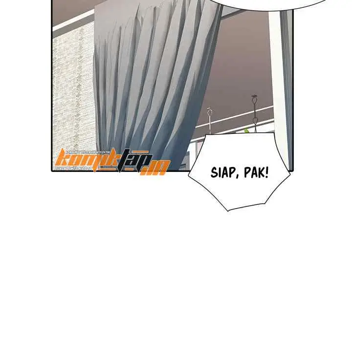 image-komik-block-69-bahasa-indonesia-chapter-13-101/140