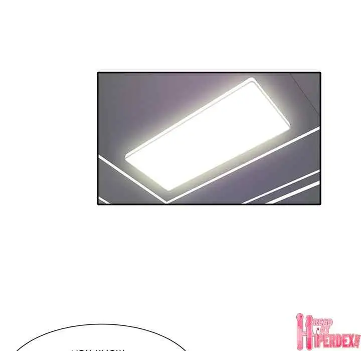 image-komik-block-69-bahasa-indonesia-chapter-13-102/140