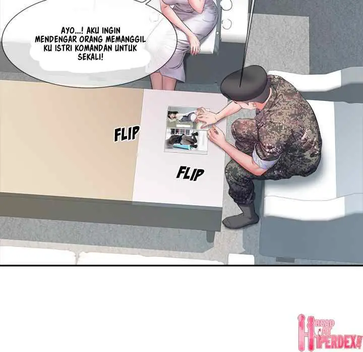 image-komik-block-69-bahasa-indonesia-chapter-13-105/140