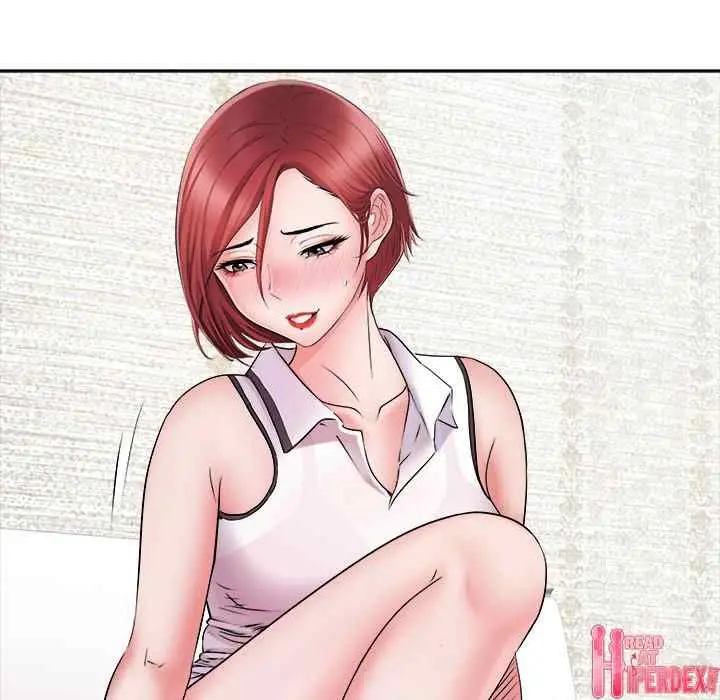 image-komik-block-69-bahasa-indonesia-chapter-13-111/140