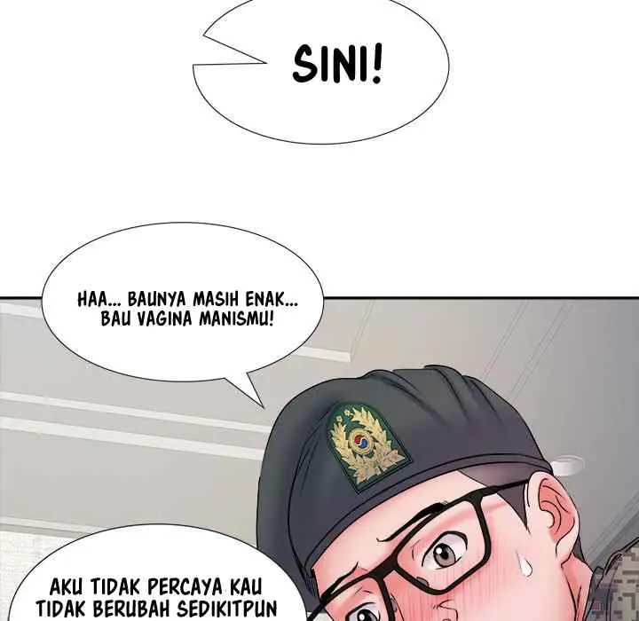 image-komik-block-69-bahasa-indonesia-chapter-13-113/140
