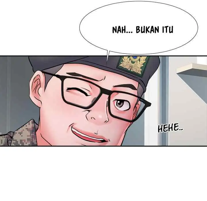 image-komik-block-69-bahasa-indonesia-chapter-13-116/140