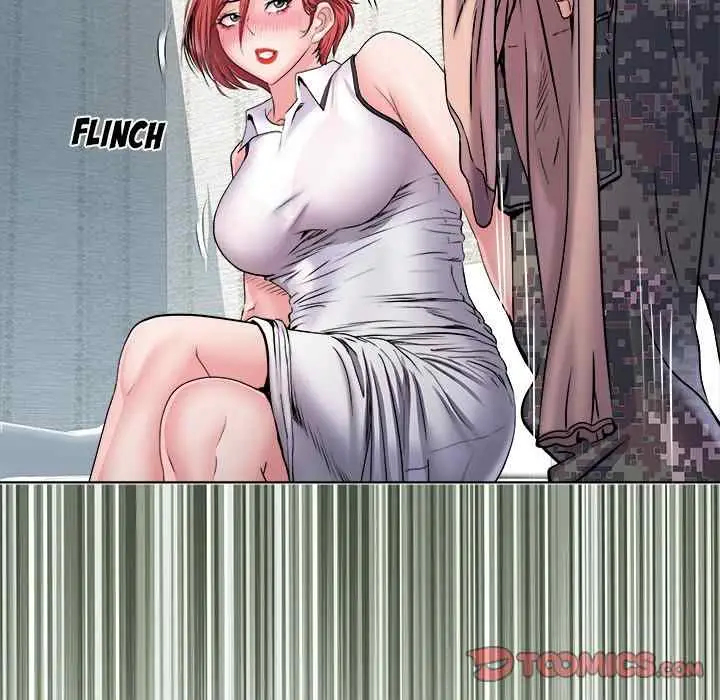 image-komik-block-69-bahasa-indonesia-chapter-13-118/140