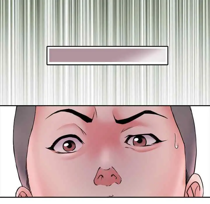 image-komik-block-69-bahasa-indonesia-chapter-13-119/140