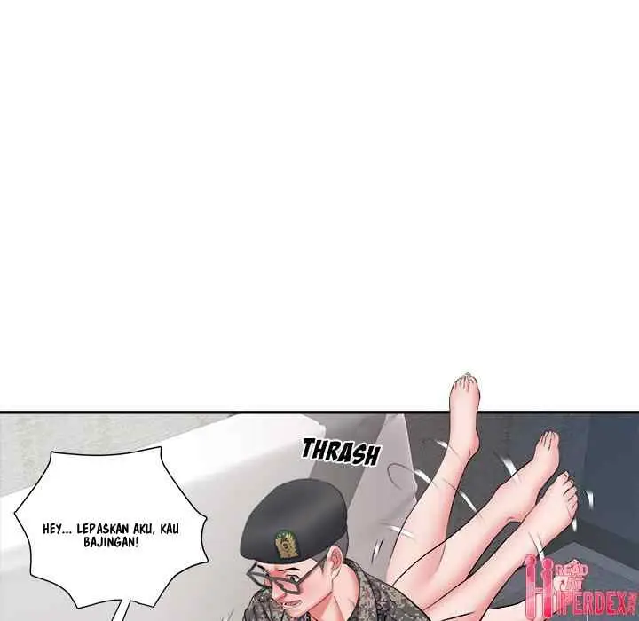 image-komik-block-69-bahasa-indonesia-chapter-13-120/140