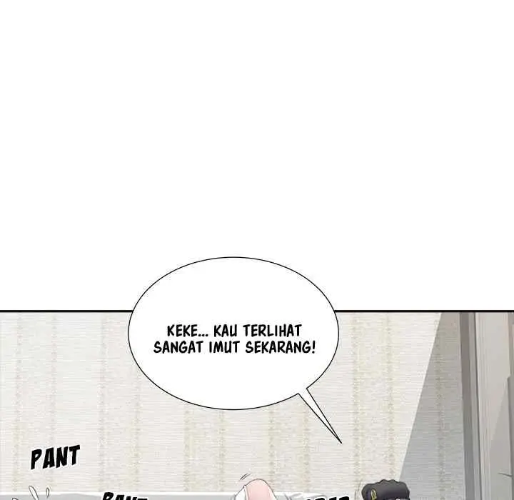 image-komik-block-69-bahasa-indonesia-chapter-13-128/140