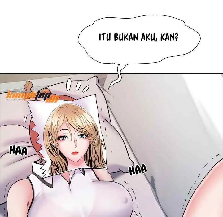 image-komik-block-69-bahasa-indonesia-chapter-13-134/140