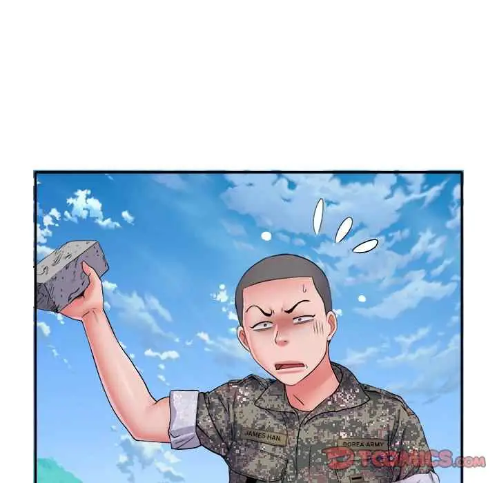 image-komik-block-69-bahasa-indonesia-chapter-13-136/140