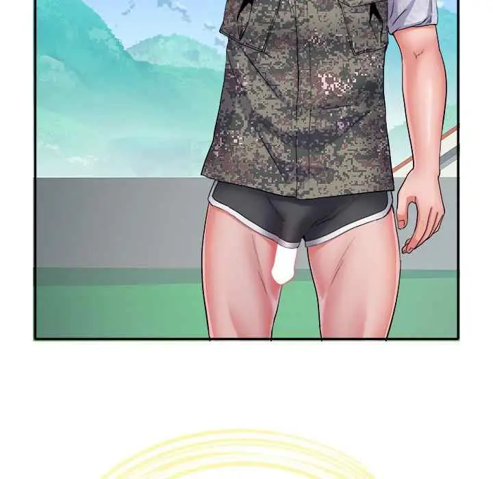 image-komik-block-69-bahasa-indonesia-chapter-13-137/140