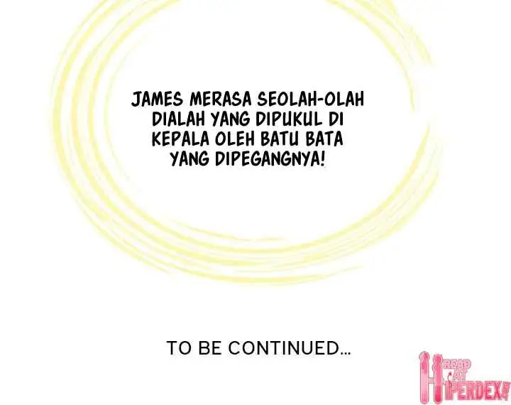image-komik-block-69-bahasa-indonesia-chapter-13-138/140