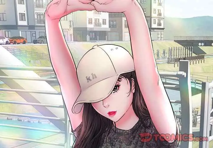 image-komik-block-69-bahasa-indonesia-chapter-14-4/134