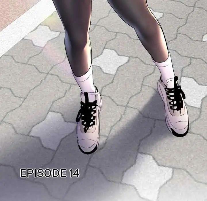 image-komik-block-69-bahasa-indonesia-chapter-14-6/134