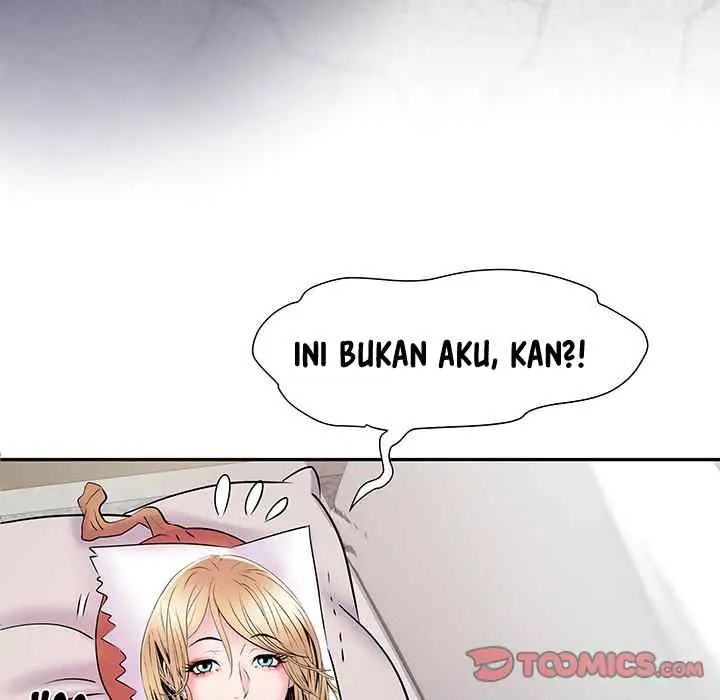 image-komik-block-69-bahasa-indonesia-chapter-14-7/134