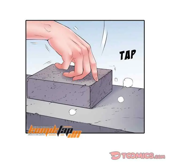image-komik-block-69-bahasa-indonesia-chapter-14-13/134