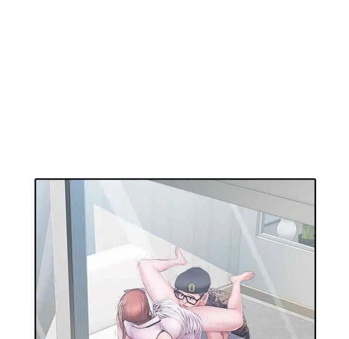 image-komik-block-69-bahasa-indonesia-chapter-14-14/134