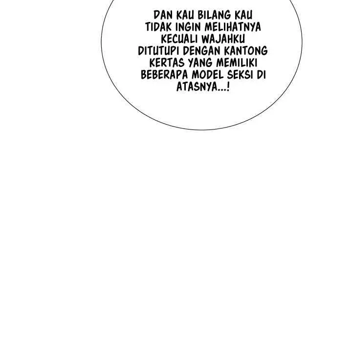 image-komik-block-69-bahasa-indonesia-chapter-14-20/134