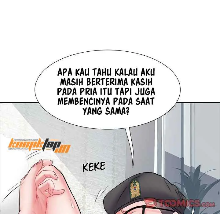 image-komik-block-69-bahasa-indonesia-chapter-14-22/134