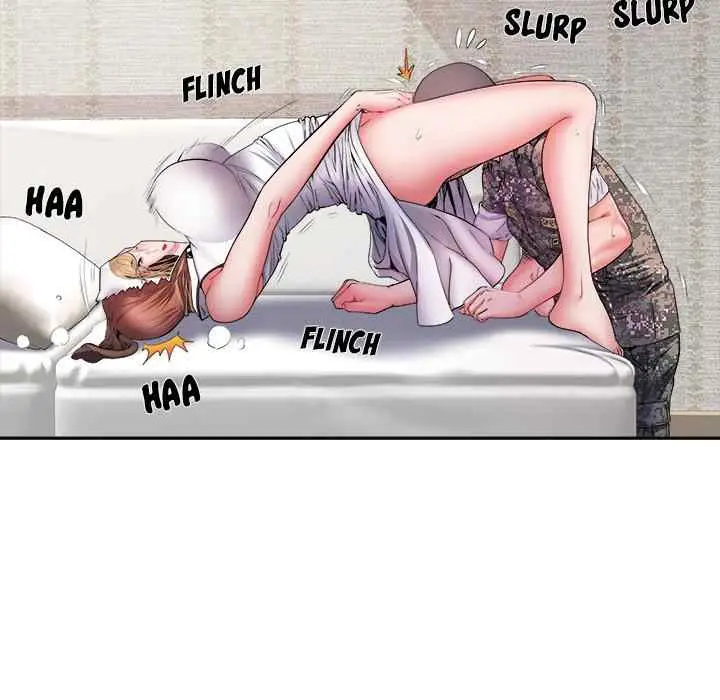 image-komik-block-69-bahasa-indonesia-chapter-14-26/134